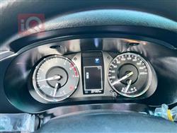 تويوتا هايلوكس